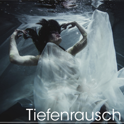 Tiefenrausch