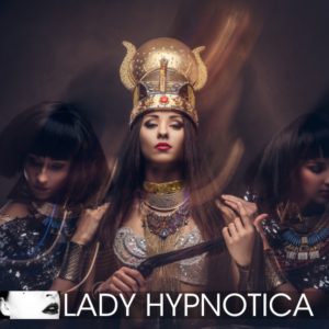 Die erotische Weltreise: Luxor