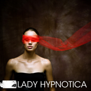 Hypno-Training: Sehen