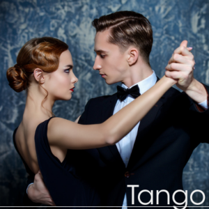 Tango