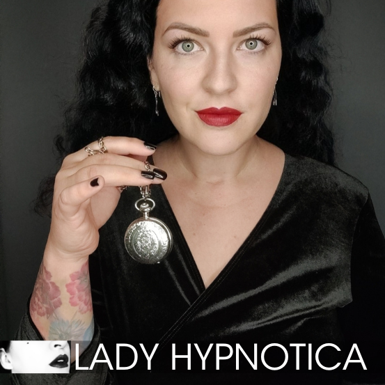 Die Praxis Teil 5 [Digital]