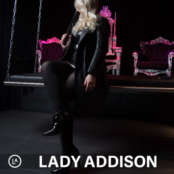 Kontrolliert [Digital]