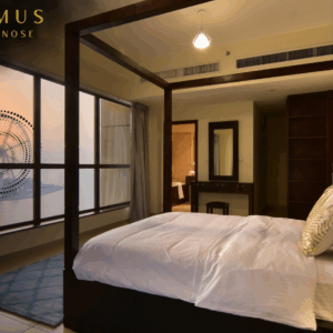 OHRgasmus erotische Hypnose Sexpertise Sicherheit Vertrauen Konsens SSC