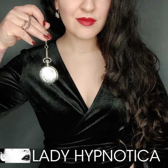 Die Praxis - Bundle [Digital]