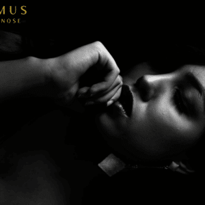 OHRgasmus erotische Hypnose Sexpertise Convincer