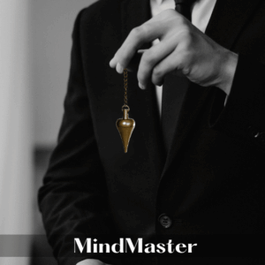 OHRgasmus erotische Hypnose MindMaster Dein hypnotischer Trigger