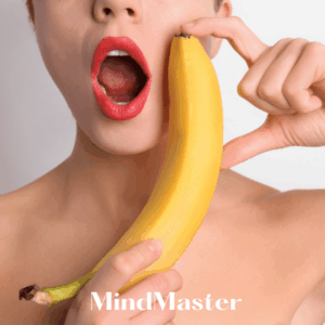 OHRgasmus erotische Hypnose MindMaster WiXX Acadamy Wichsen leicht gemacht