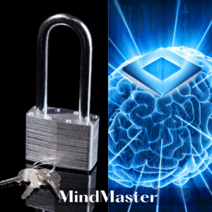 OHRgasmus erotische Hypnose Eros MindMaster Keuschheits Kombipaket