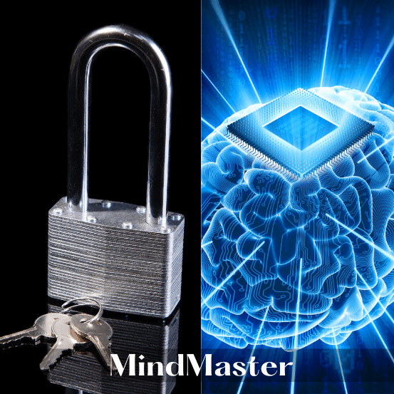 OHRgasmus erotische Hypnose Eros MindMaster Keuschheits Kombipaket