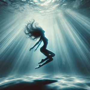 erotische Hypnose, Unbewusstes, Unterbewusstsein, Trance, Ozean Metapher, Hypnose Vertrauen, Hypnose Gefühl, Hypnose Tiefe, OHRgasmus, sinnliche Hypnose, Hypnose Wirkung, Hypnose Erfahrung, Hypnose Symbolbild, Hypnose Selbstverantwortung, Hypnose Bewusstsein, Hypnose Entspannung, erotische Hypnose Symbolbild